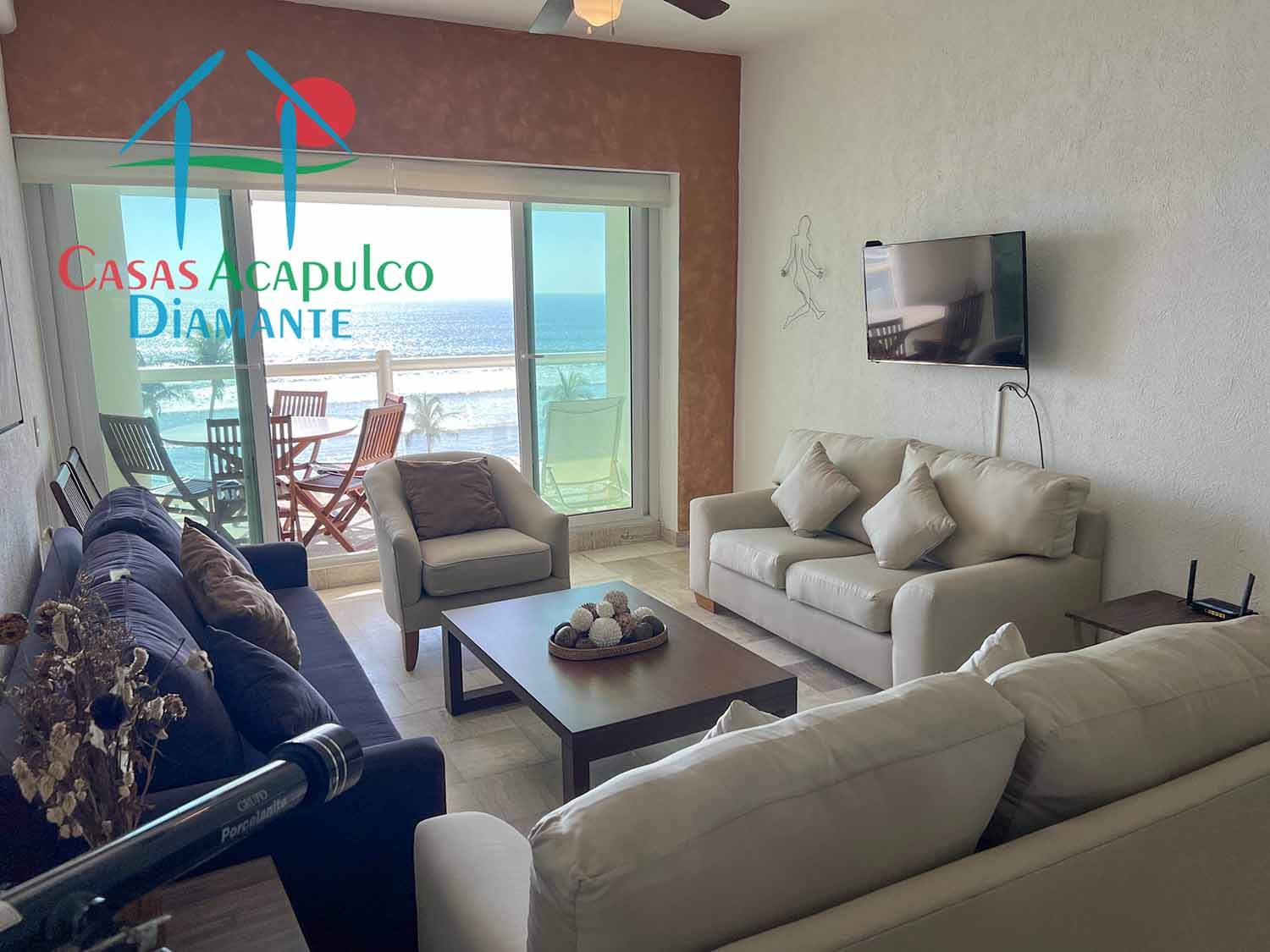 Mayan Island Playa Copán 503 - Estancia 7